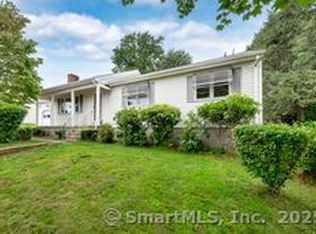 125 Raymond Rd, Rocky Hill, CT 06067