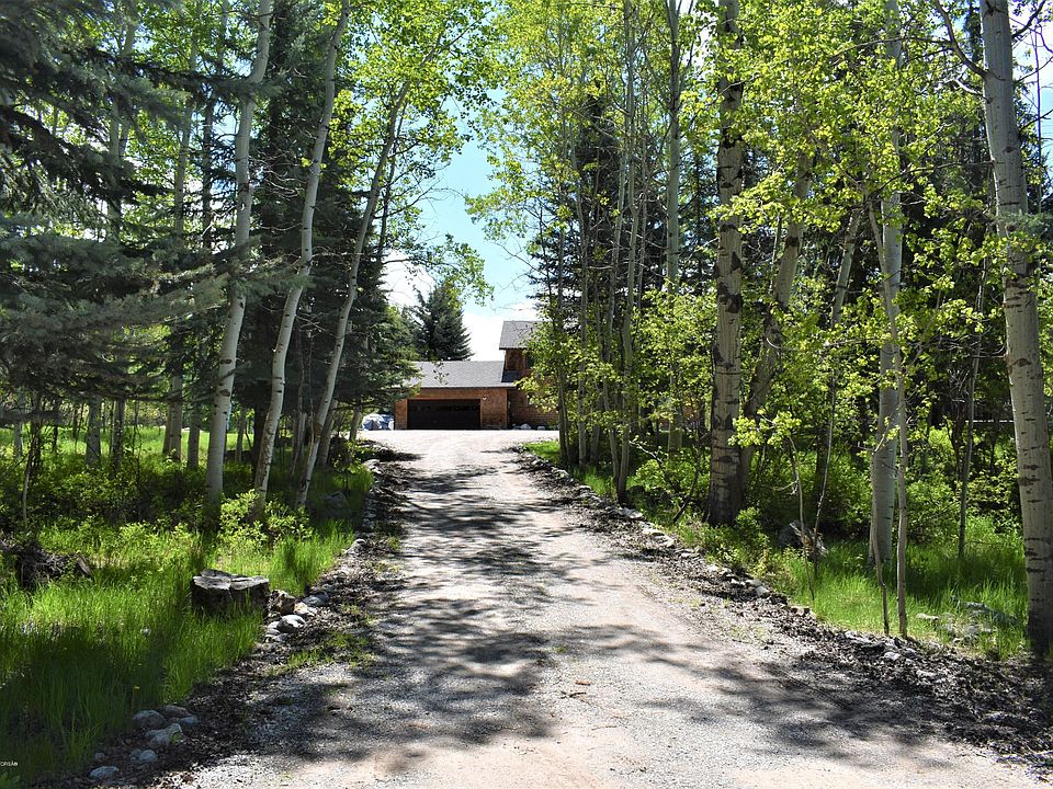1st image of 224 Vista West Dr