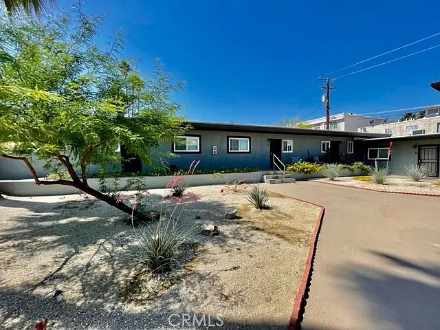 36957 Melrose Dr #G — Photo 18