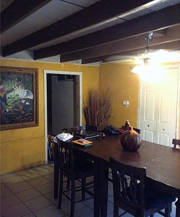 3rd image of 428 Idyllwild Dr