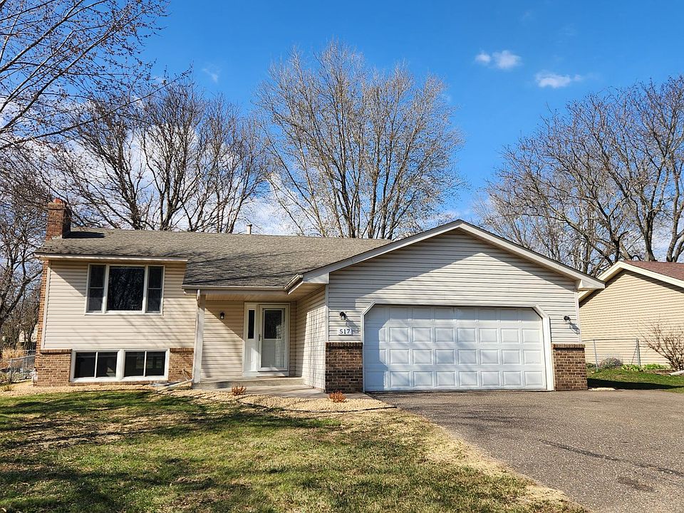 1st image of 571 Westfield Ln