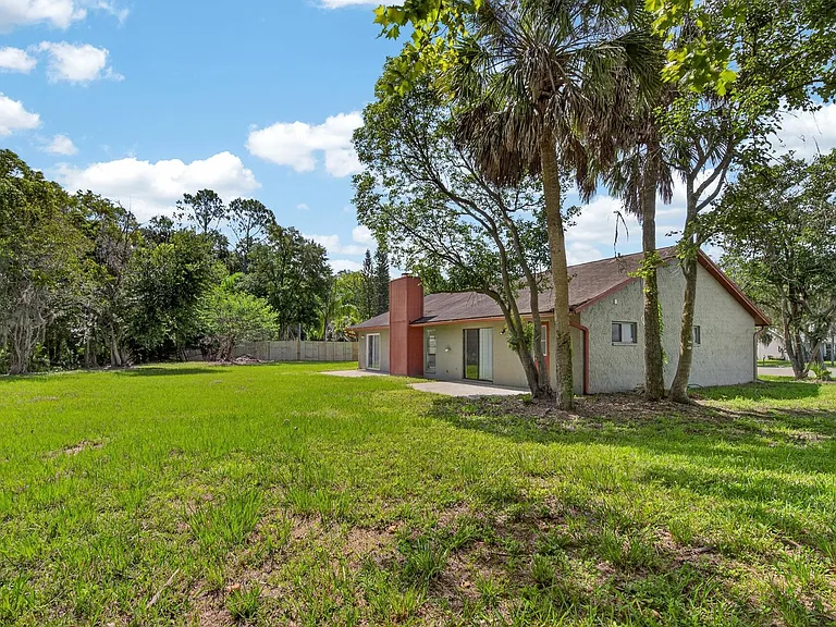 1206 Sail Way — Photo 47