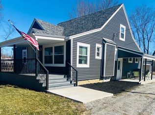 4175 S Dixie Hwy, Lima, OH