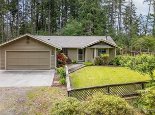 14342 Brandie Ct SE, Yelm, WA 98597