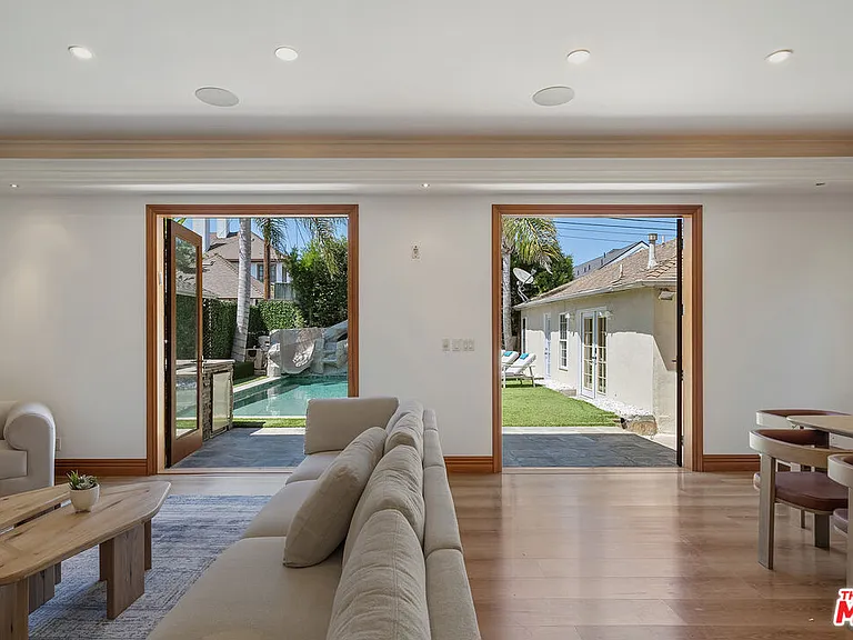 9033 Cresta Dr — Photo 21