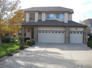 12407 Dexter Way, Thornton, CO 80241