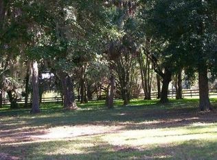 2901 Old Homeland Rd, Bartow, FL 33830