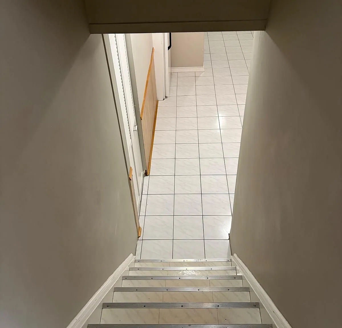 2 bed, $2,200 — Photo 4