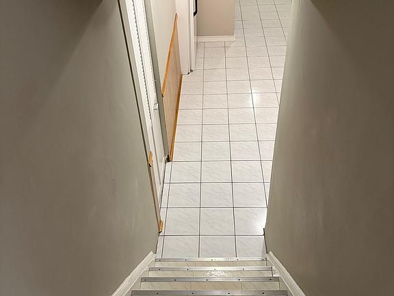 4th image of 97 Elnathan Cres #Basement