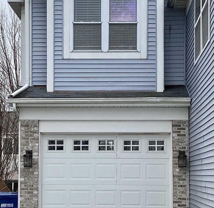 1st image of 535 Red Sky Dr #1