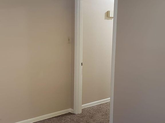 5th image of 1307 N Morris St