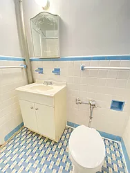 Rented by Queens Apartments Realty LLC