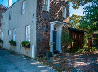149 Broad St, Charleston, SC 29401