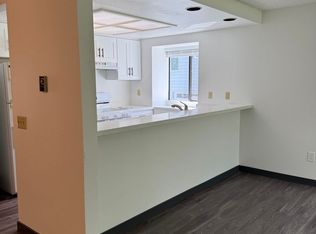 Davis Apartments, Seattle, WA 98119
