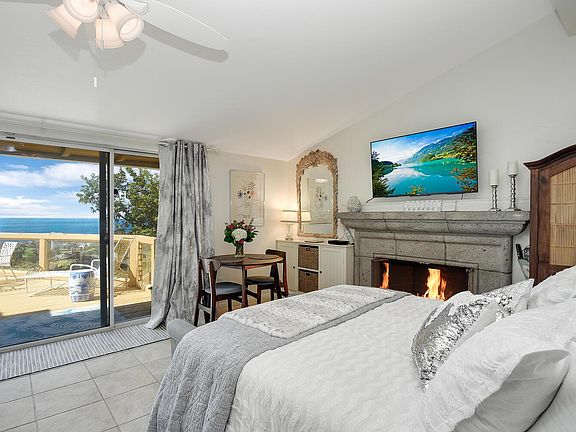5th image of 6838 Country Club Dr