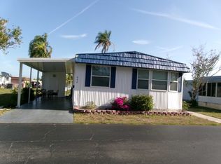 7100 Ulmerton Rd Lot 842, Largo, FL 33771