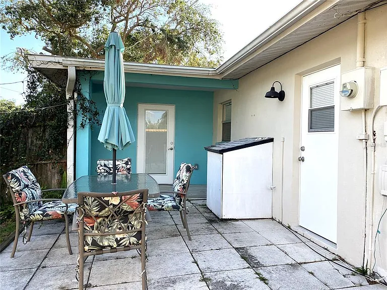 2403 Browning St — Photo 28