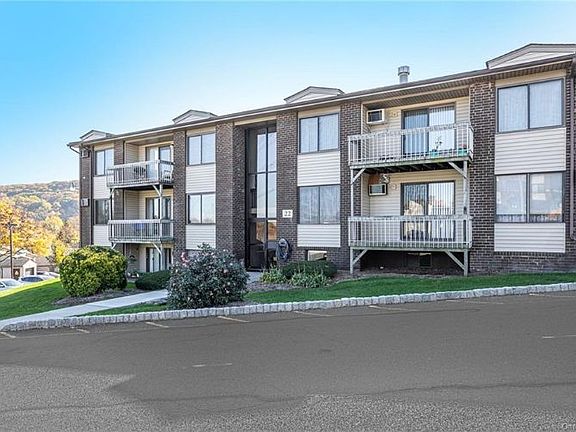 2nd image of 223 Country Club Ln