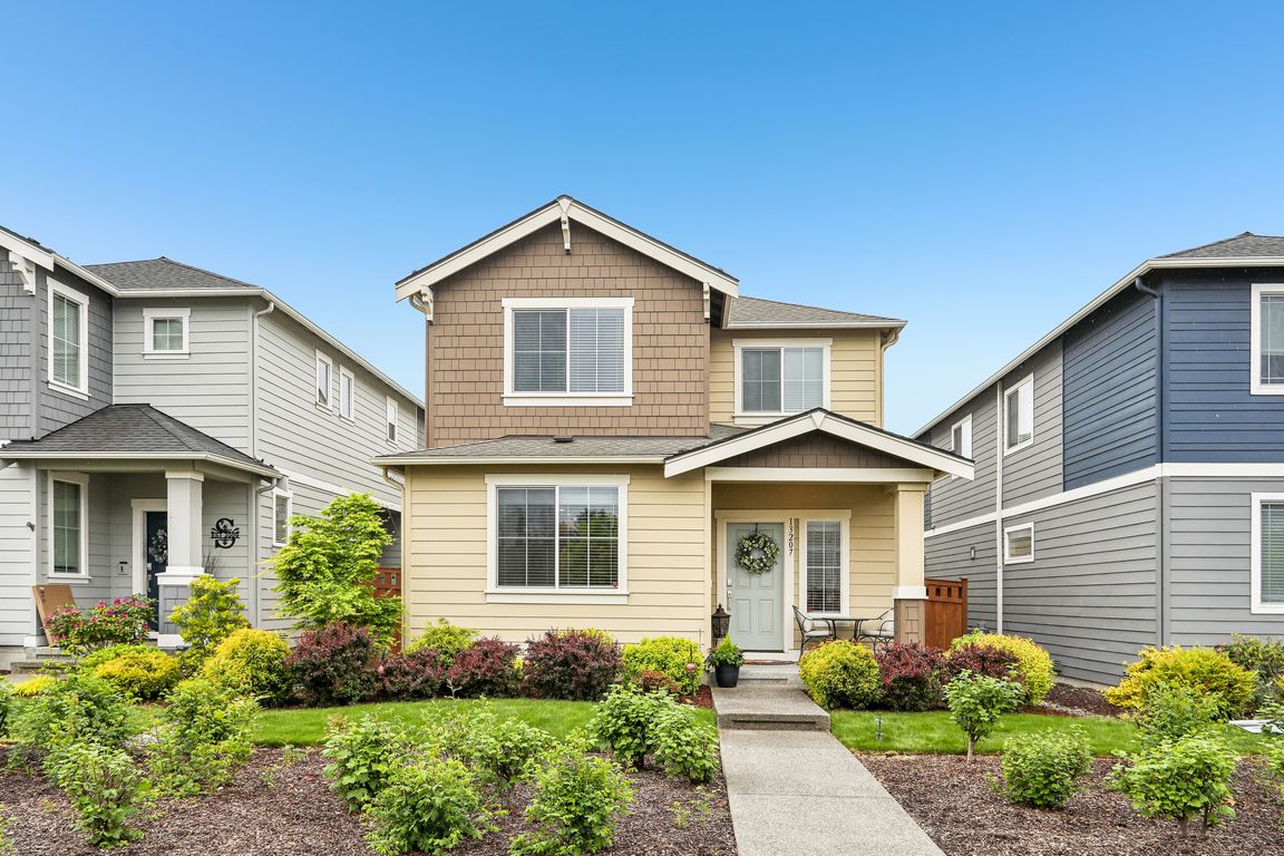 191st Ave-S1605-001.jpg