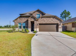 12930 Royal Ann Way, Tomball, TX 77375
