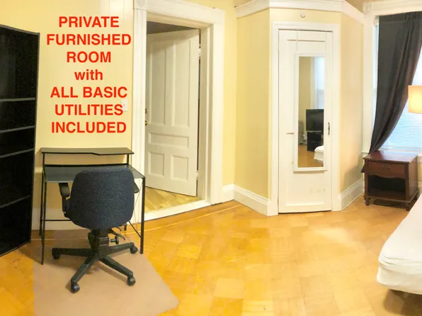 (undisclosed Address), Providence, RI 02905