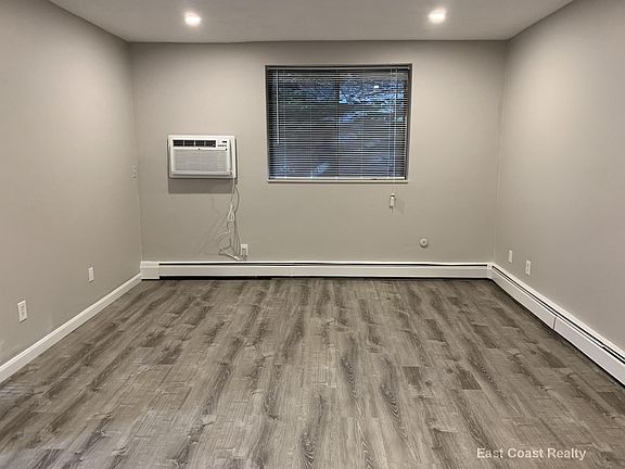 5th image of 106 Tremont St #2K