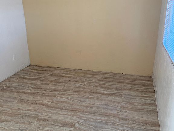 3rd image of 330 Texas St SE APT C