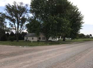 2609 280th St, Oskaloosa, IA 52577