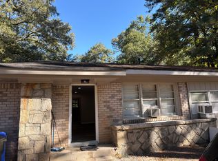 1218 Old Covington Hwy SE #A, Conyers, GA 30012
