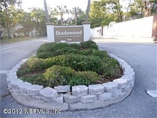 1st image of 11363 Bedford Oaks Dr