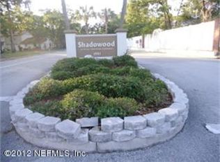 11363 Bedford Oaks Dr, Jacksonville, FL 32225