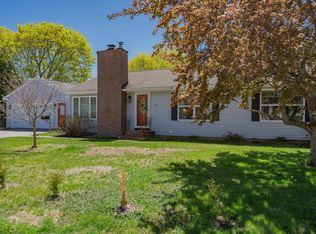 3 Lindale Ave, Biddeford, ME 04005