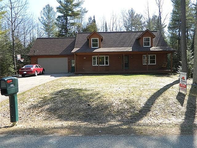 2nd image of 7008 Huntington Dr