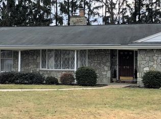 276 Highland Rd, Hershey, PA 17033