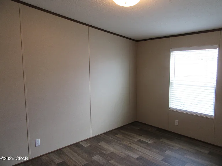 4512 Carla Ln #O — Photo 7