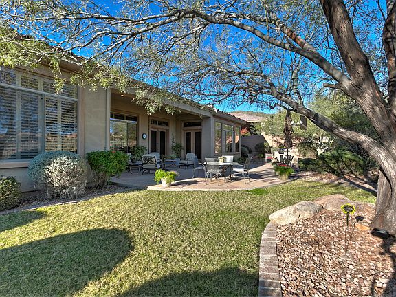 5th image of 42329 N Crosswater Way
