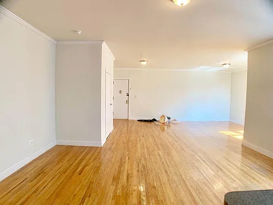 Rented by ERN Flats | media 71