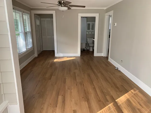 1341 17th Ave N APT B, Saint Petersburg, FL 33704