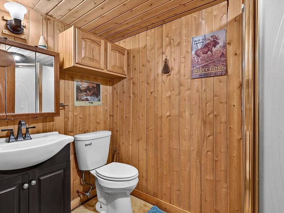 19th image of 3311 E 56th St