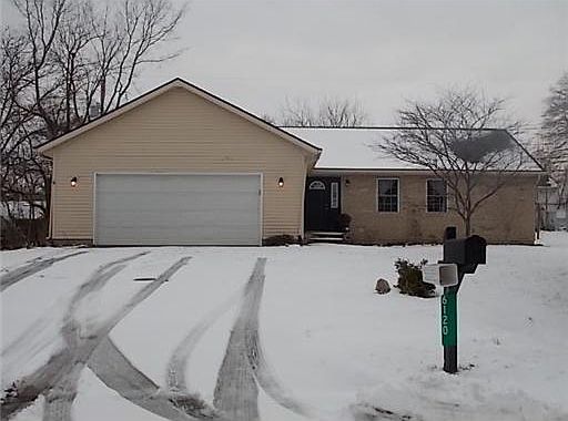 1st image of 6120 Dohrman Dr