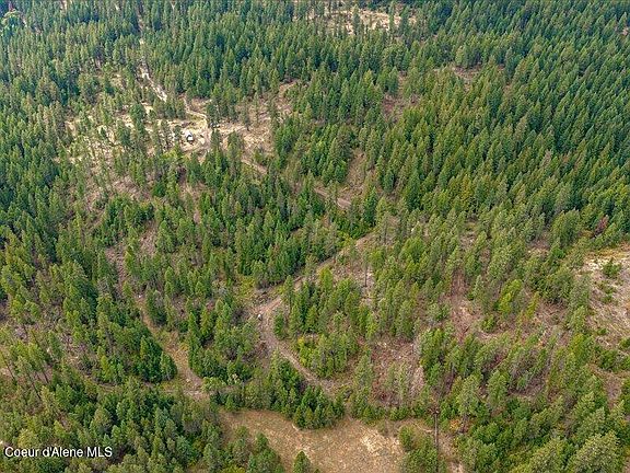 3rd image of 5418 S Elk Rd