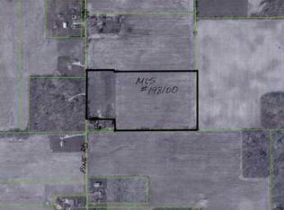 0 Pine Rd #20, North Liberty, IN 46554