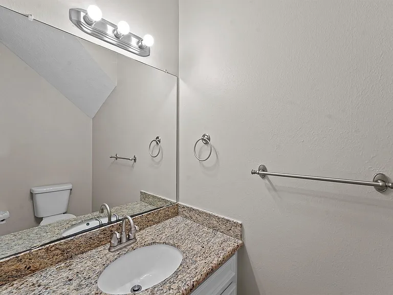 17206 Chagall Ln — Photo 12