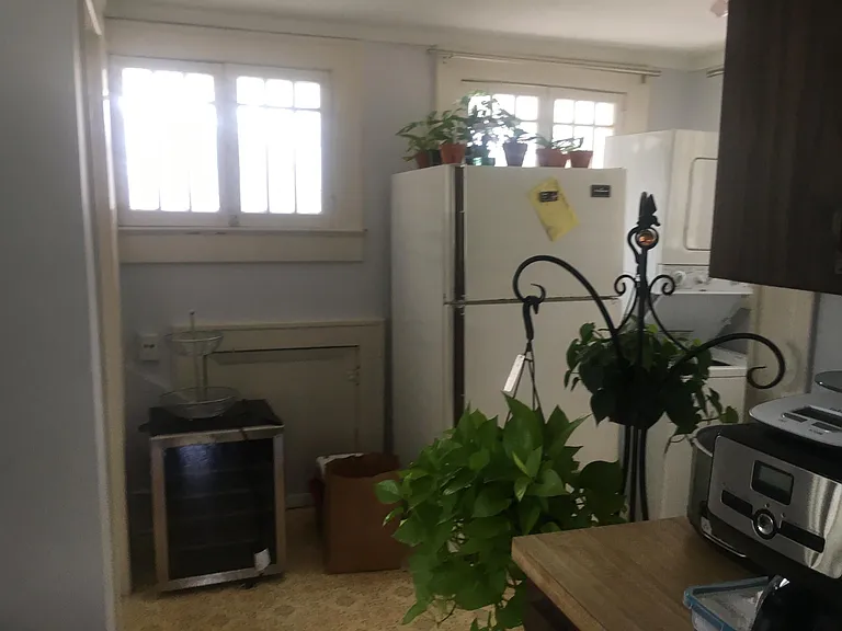 702 Hillcrest St #B — Photo 19