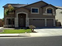 1st image of 2889 E Cedar Pl