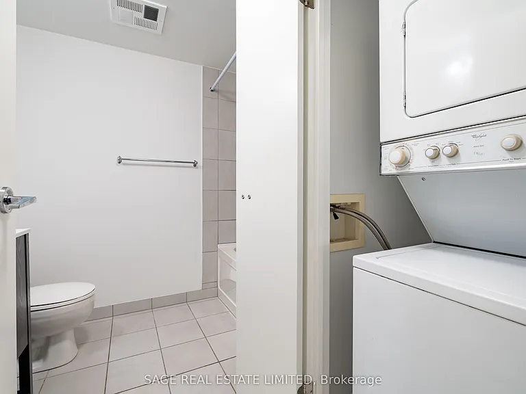 233 Carlaw Ave #508 — Photo 15