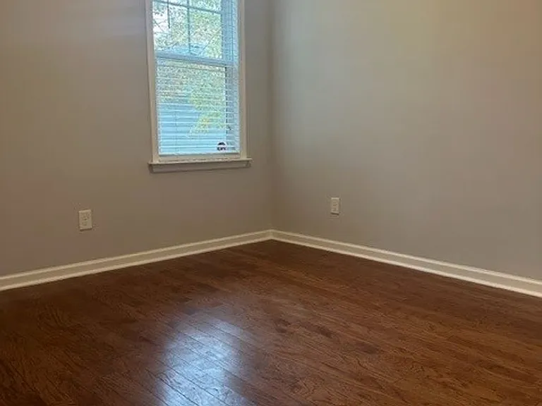 103 Grand Oaks Dr — Photo 27