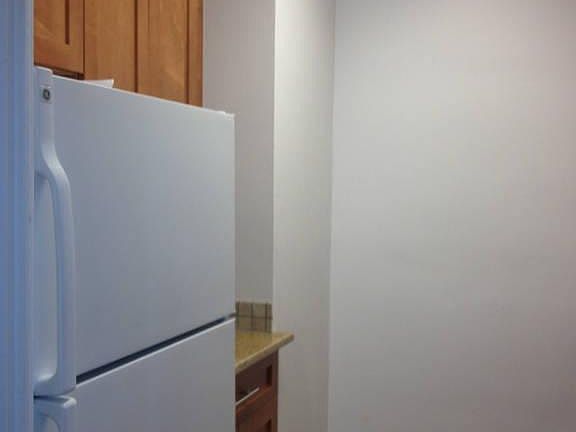 5th image of 353 E 83rd St APT 21G