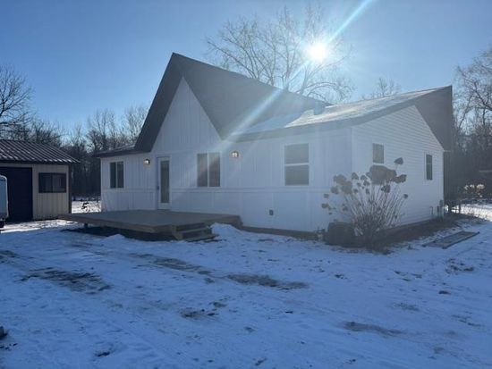 13915 231st Ave NW, Elk River, MN 55330