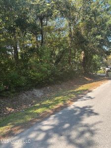 0 Fayard St Lot 6, Waveland, MS, 39576